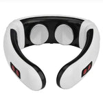 Therapeutic Soothing device