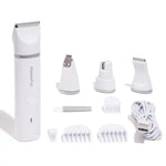 Dogs Cats Professional Grooming Tool