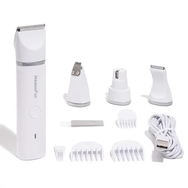Dogs Cats Professional Grooming Tool