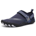 Men's Luxury Casual Trainers Sneakers