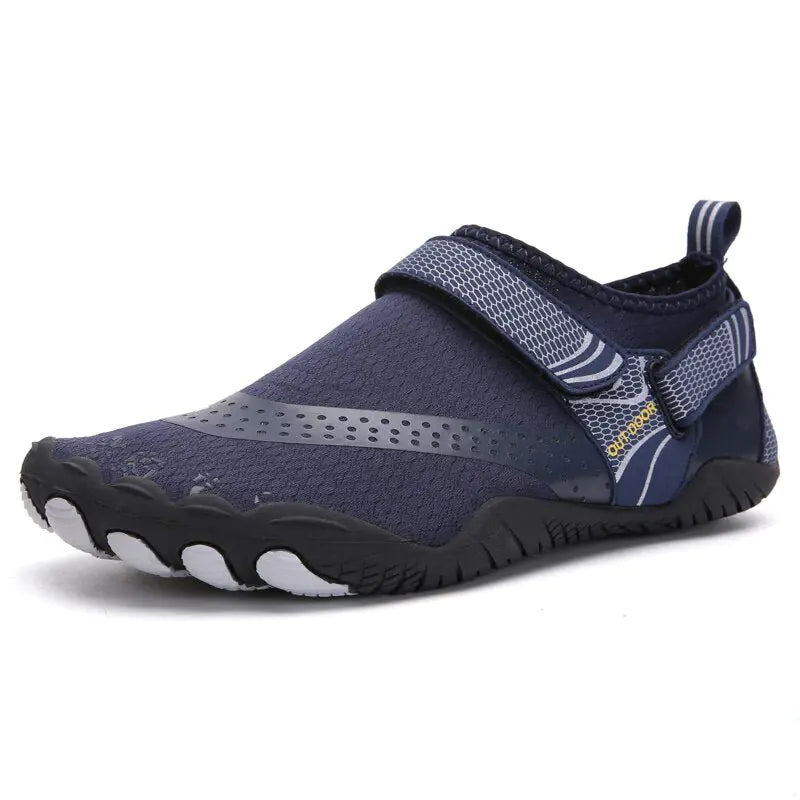 Men's Luxury Casual Trainers Sneakers
