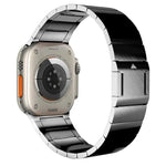 Magnetic Timepiece Bracelet