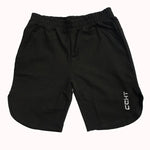 Men's Raider Gym Workout Short