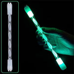 Neon Fluorescent Acrylic Luminous Pen