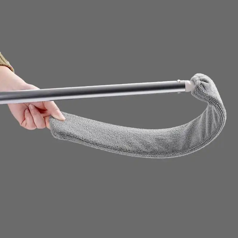 Compact Crevice Dirt Cleaner