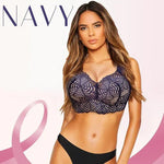 Sexy Lace Brassiere