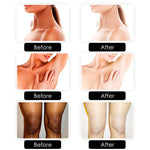 Vitamin-C Serum Whitening Soap Bar