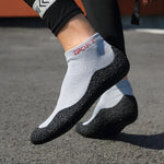 Unisex Swimming Yoga Barefoot Skinners