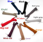 Women's Over the Knee Boots