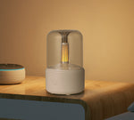 Rechargeable Panamera Vaporizer Humidifier