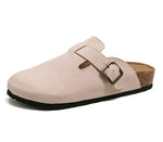 Comfort Shoes