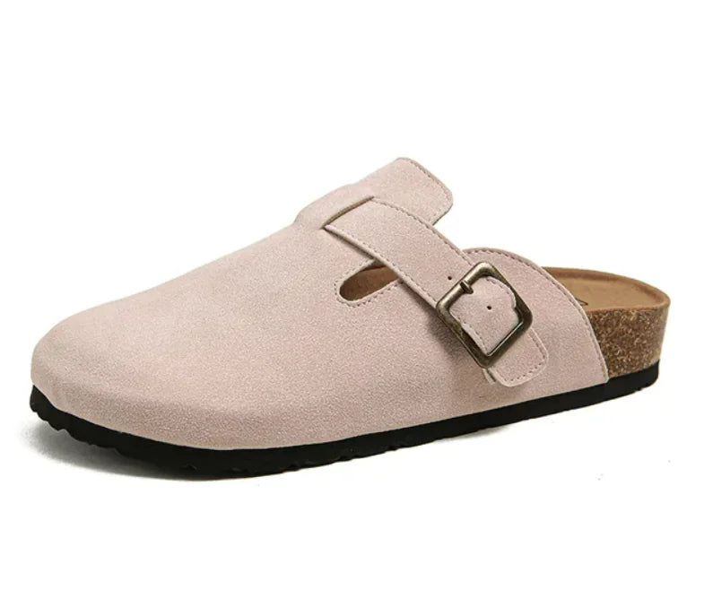 Comfort Shoes