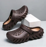 Comfortable Home Slippers