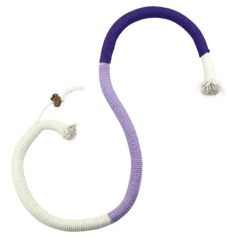 Pet Toy Flying Ball