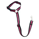 Pets Car Seat Belt Safety Harness