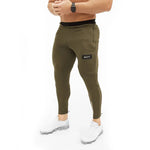 Honcho Sleek Designer Joggers