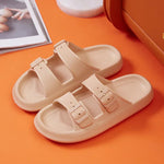 Comfortable Slippers