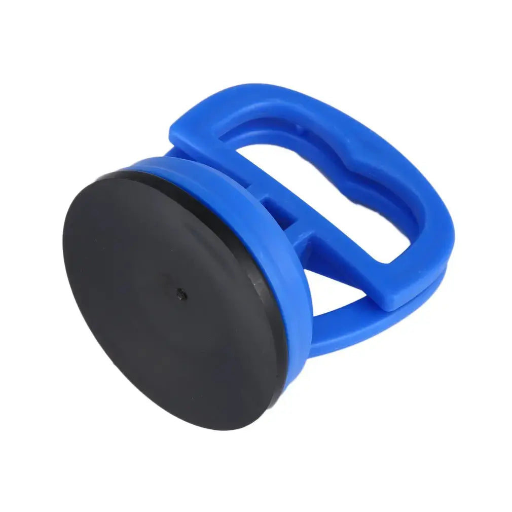 Car Dent Puller Suction Cup