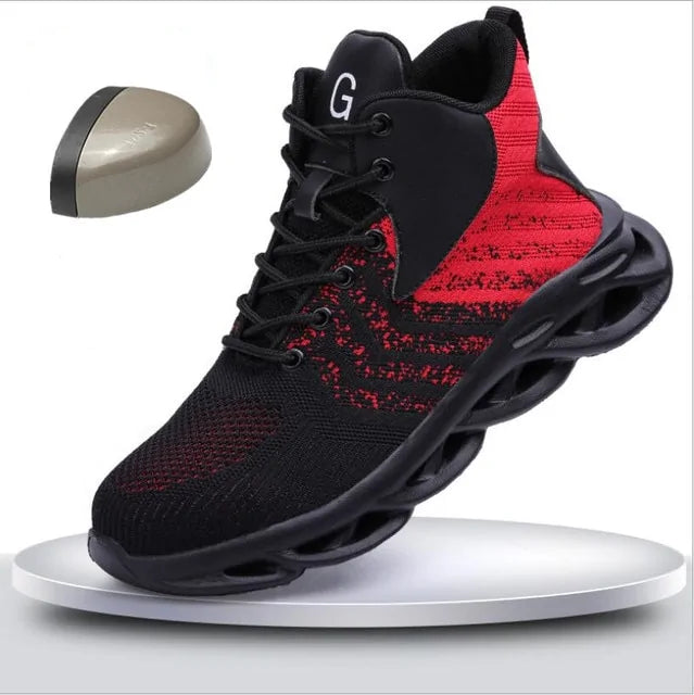 Men's Performance Running Sneakers