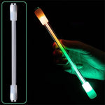 Glow-in-the-Dark Pen