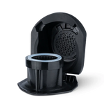 Espresso Makers Reusable Capsule