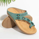 Mens Slippers