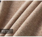 Your Go-To Sweater for Business Casual Outfits