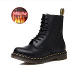 Mens Heavyweight Sneakers