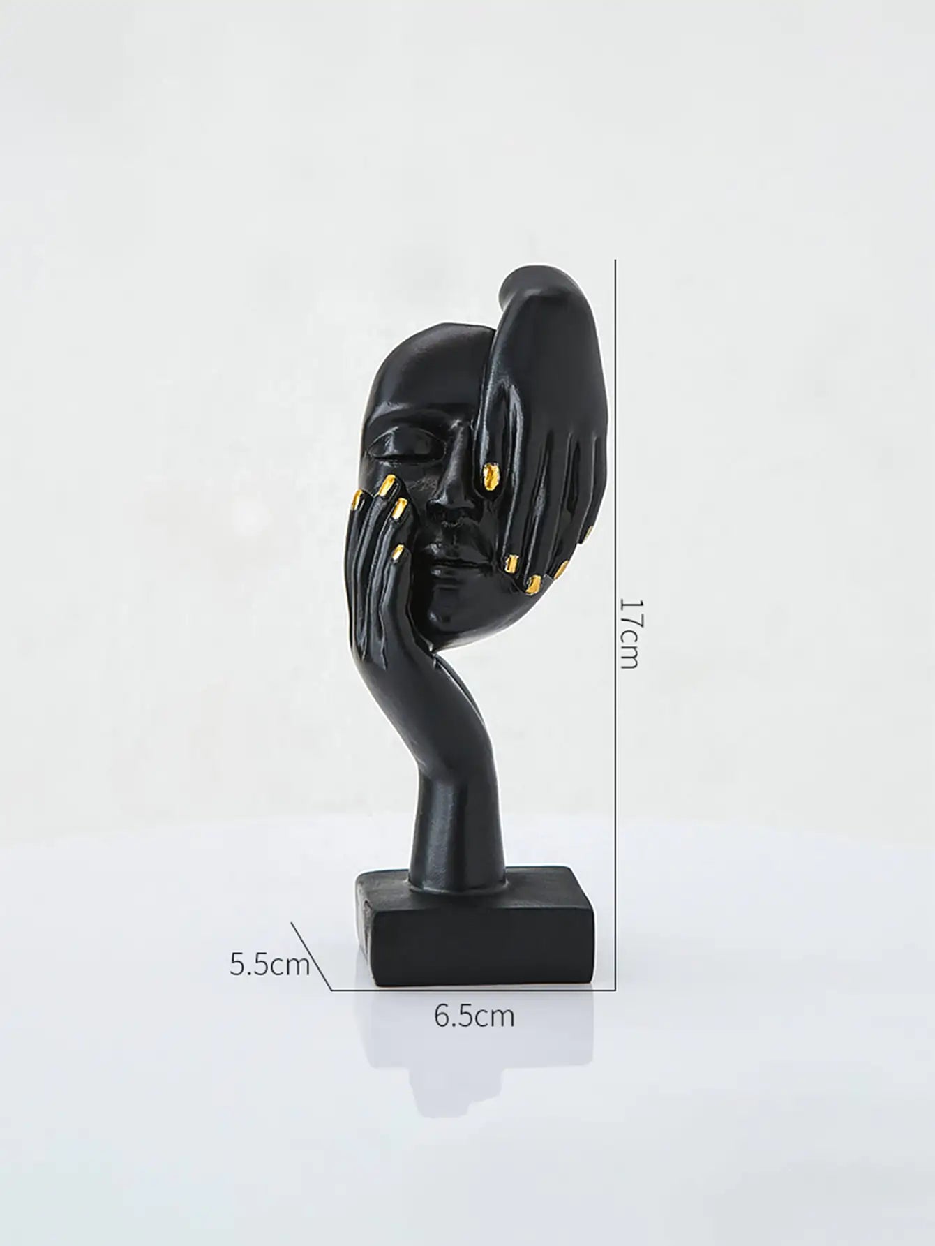 Resin Art Interior Décor