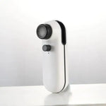 Mini Food Preservation Sealer