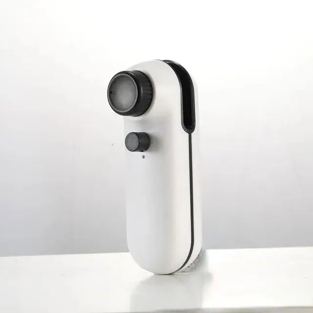 Mini Food Preservation Sealer