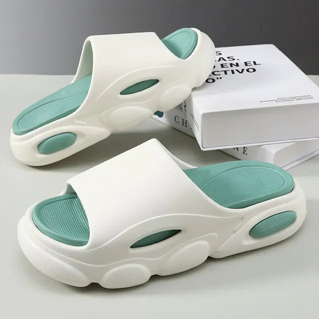 Home Slippers