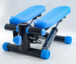Cardio Stepper