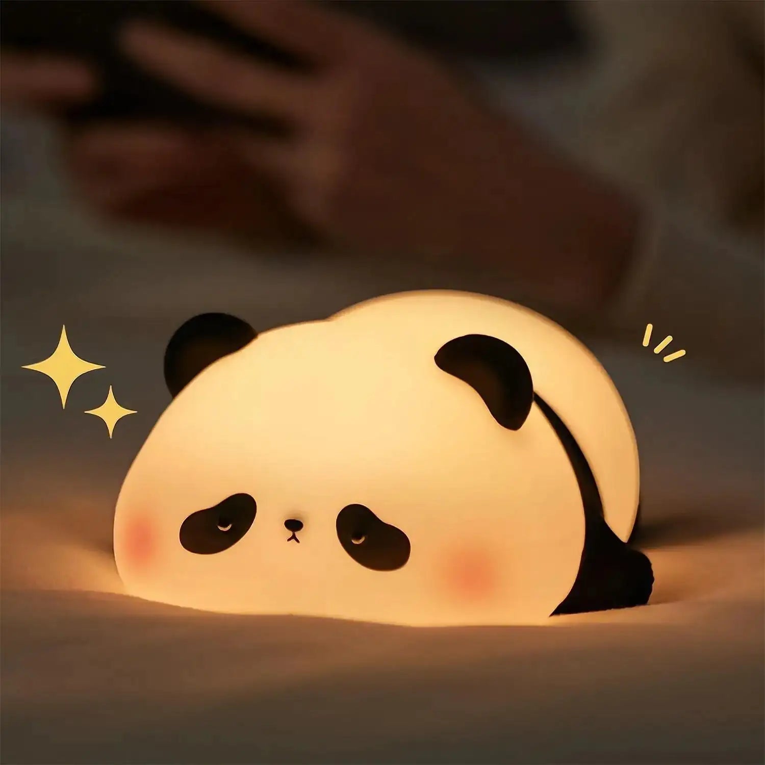 Kids night light