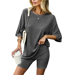 On-Trend Women’s Summer Casual Clothing
