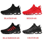 Supreme Comfort Designer Sneakers Trainers