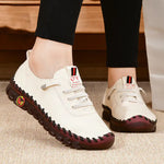 Women's Premium Comfort Fashion Shoes