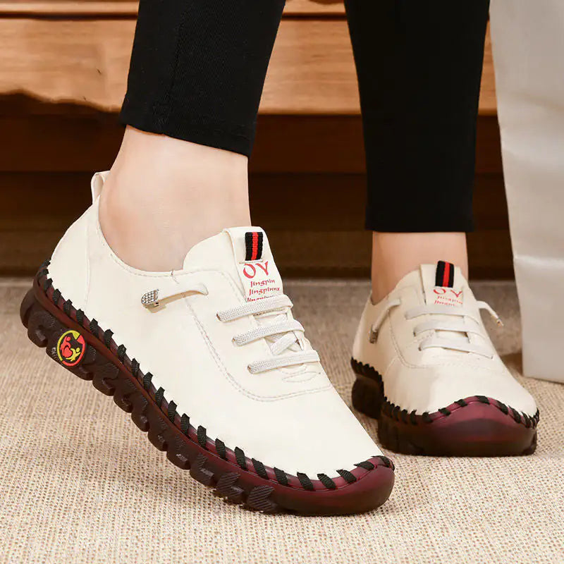 Women's Premium Comfort Fashion Shoes