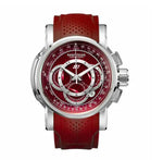 Men's RT Designer Sport Rose Gold Watch