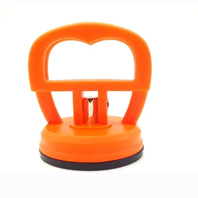 Car Dent Puller Suction Cup