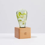 Relaxing Bedside Lamp