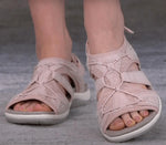 Women's Trendy Summer Sandals
