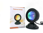 Home decor lighting