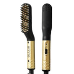 Multi Use Hair Straightener