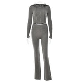 Two pieces women wear