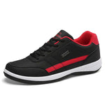 Fashion Trendy Vulc Sneakers