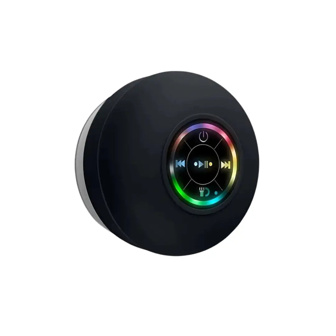 Micro USB Waterproof Bluetooth Speaker