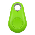 Trackable Pet Collar