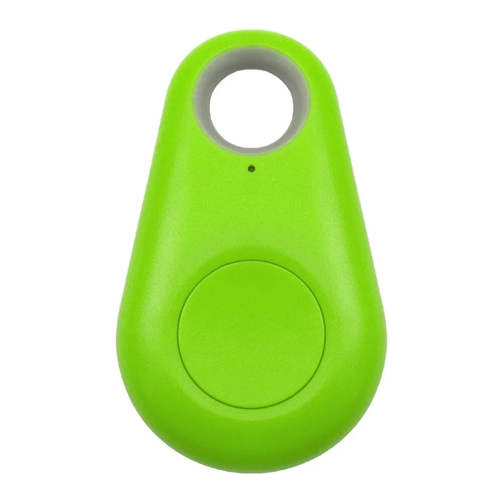 Trackable Pet Collar