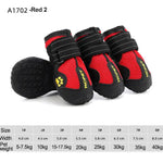 Thermal Pet Coat